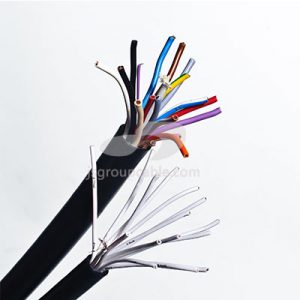 control cable-1