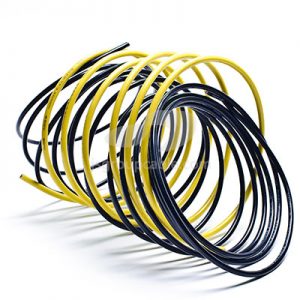 pvc insulated wire