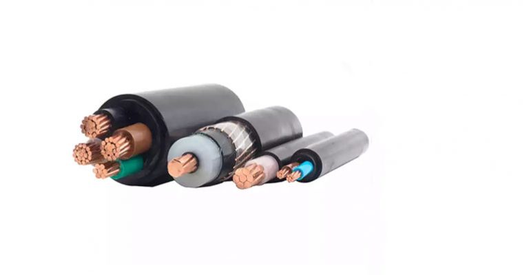 How To Lay Low Voltage Power Cables Jinshui Wire And Cable Group 4237